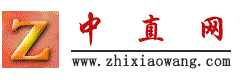�Ї�ֱ�N�W(w��ng)